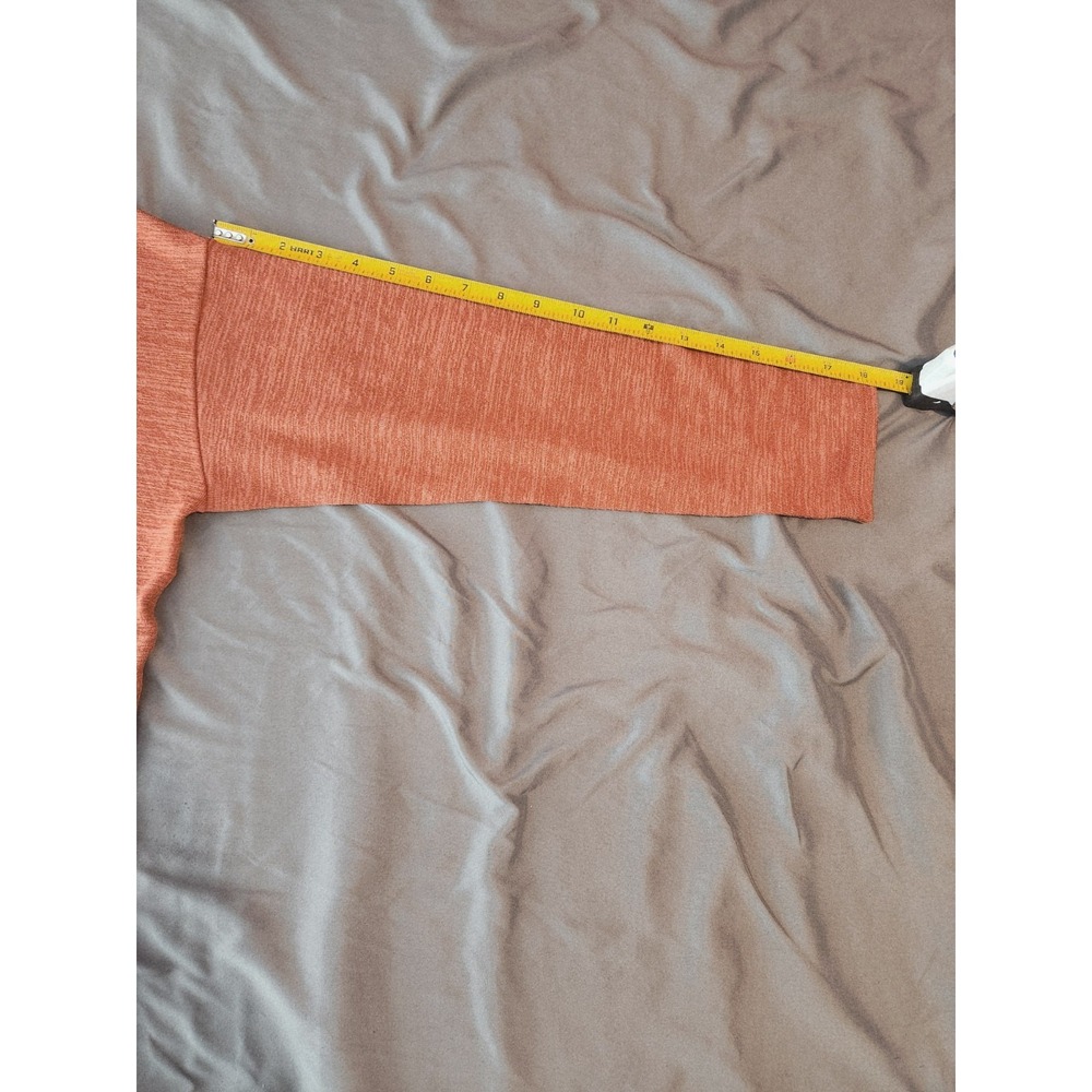 Time‎ and True Womens  top size xl - Picture 5 of 9